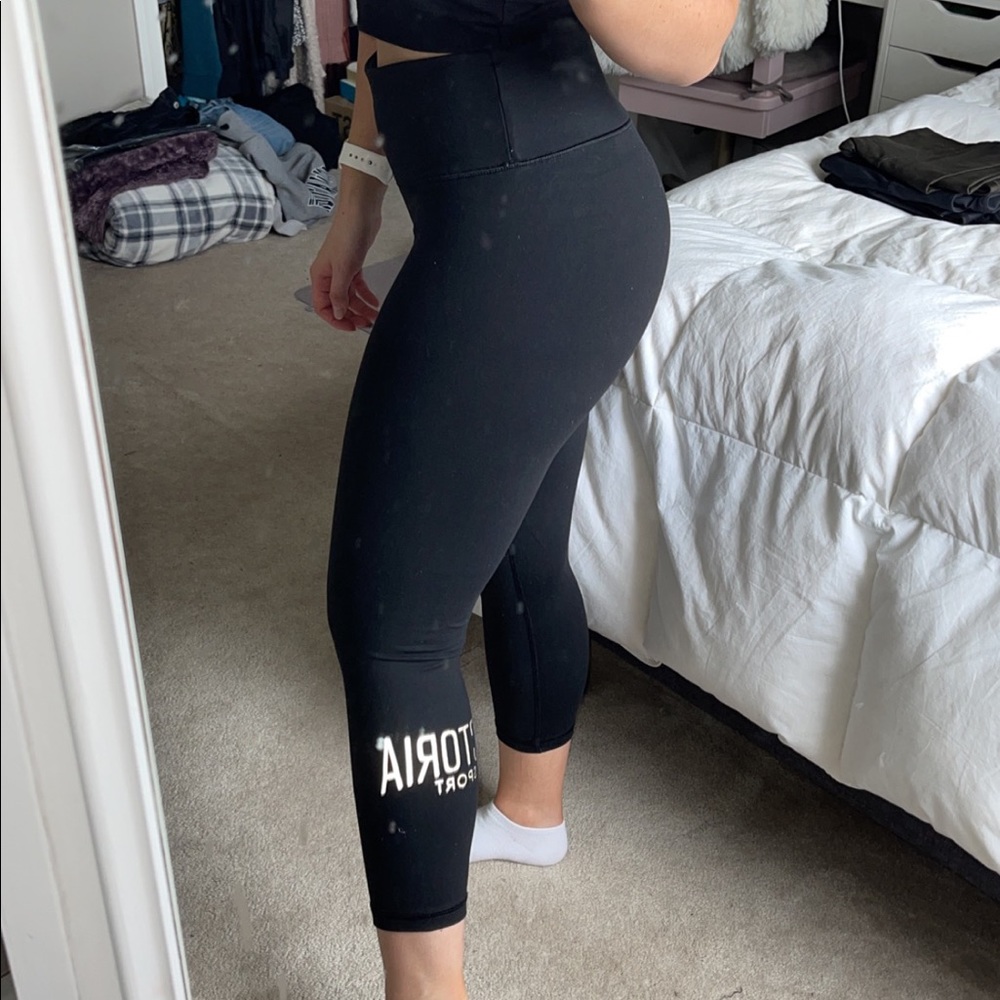 VSX Leggings